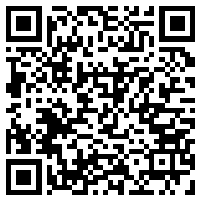 QR Code for bitcoin:bitcoin:bitcoin:bitcoin:litecoin:LLhm7hLGL4BJER8ZcmmDbU4pVFbdP7M2Zh