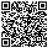 QR Code for bitcoin:bitcoin:bitcoin:bitcoin:litecoin:LLhnct4wsfTfBiHCcmNJLsramiMtP56mz4