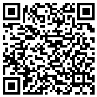 QR Code for bitcoin:bitcoin:bitcoin:bitcoin:litecoin:LLhoXHmHSapb9LxpttfJN7Hq7RAsE1CAdt
