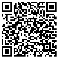 QR Code for bitcoin:bitcoin:bitcoin:bitcoin:litecoin:LLhwogrHf2LQcPDfrY7Gh53z7pyMba2VoN