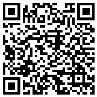 QR Code for bitcoin:bitcoin:bitcoin:bitcoin:litecoin:LLi2fmHKKdtbLvsh4SPRdJJSGEA5TeQDa6