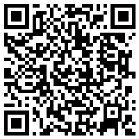 QR Code for bitcoin:bitcoin:bitcoin:bitcoin:litecoin:LLi6LznezB9U6EMYRDigbqvMtp93A157Ke