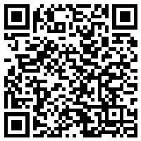 QR Code for bitcoin:bitcoin:bitcoin:bitcoin:litecoin:LLi7y5F2JsnyDdmmMvJ5WZLjJarYeEXWCh