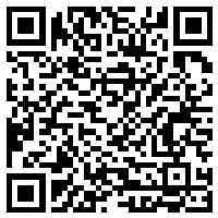 QR Code for bitcoin:bitcoin:bitcoin:bitcoin:litecoin:LLi9RoTaoeBouk98EhmcShLgqaWD4aDRP7