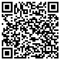 QR Code for bitcoin:bitcoin:bitcoin:bitcoin:litecoin:LLiCsom5kWecsNDsifyRwZCZaNCijLFDUo