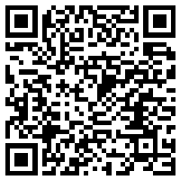QR Code for bitcoin:bitcoin:bitcoin:bitcoin:litecoin:LLiFAdWnE7DwrCY2grefd5AWcS4iV2bNeN