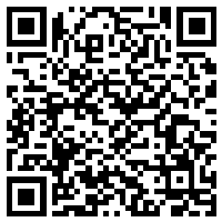 QR Code for bitcoin:bitcoin:bitcoin:bitcoin:litecoin:LLiGAHrMdZkoePybMCStDHcM6Mpxtm9Y9r
