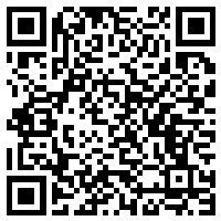 QR Code for bitcoin:bitcoin:bitcoin:bitcoin:litecoin:LLiLHcCuR5C7txqMiscnQafpdWP9EdmEFA