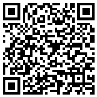 QR Code for bitcoin:bitcoin:bitcoin:bitcoin:litecoin:LLiPyJVZAVbZdAjUiNrTjUktBQQJXAvtmr