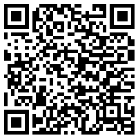 QR Code for bitcoin:bitcoin:bitcoin:bitcoin:litecoin:LLiQf7r392vLFLKUGRvimYRKAoA9YTyYFA