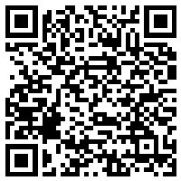 QR Code for bitcoin:bitcoin:bitcoin:bitcoin:litecoin:LLiRf9xtmM732qRGQiPYih44NgiFjRXTj6