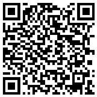 QR Code for bitcoin:bitcoin:bitcoin:bitcoin:litecoin:LLiYP2xtfBFbRU3QRy7k6bnP7WGssMYVjR