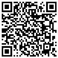 QR Code for bitcoin:bitcoin:bitcoin:bitcoin:litecoin:LLiZXkzFHBErbvHtz2dFUtG7U1v4LEAc7a