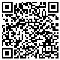 QR Code for bitcoin:bitcoin:bitcoin:bitcoin:litecoin:LLiaZpcGPd8sT5diWASxePqNv9TA4v39bZ