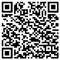 QR Code for bitcoin:bitcoin:bitcoin:bitcoin:litecoin:LLicfjkbDGHQgCca8YV7Crf2Lkai6RmhpA