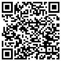 QR Code for bitcoin:bitcoin:bitcoin:bitcoin:litecoin:LLidZ1iA9d2EuENgjGFDBaa2YY5g7724rx