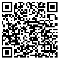 QR Code for bitcoin:bitcoin:bitcoin:bitcoin:litecoin:LLieGq8FG5MdmfQca6vtDBptEph3GVf5nt