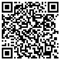 QR Code for bitcoin:bitcoin:bitcoin:bitcoin:litecoin:LLifEuRerizeErNhJLNTW7fsCDyBeutPUM