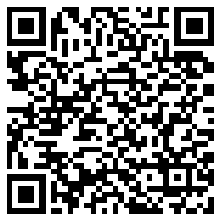 QR Code for bitcoin:bitcoin:bitcoin:bitcoin:litecoin:LLii4PYKE1WD5ApLPBRaBk9a4te6edkkAg