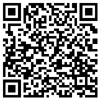 QR Code for bitcoin:bitcoin:bitcoin:bitcoin:litecoin:LLioJZKnahsDDPP87Jsyi8CGVTpLMVcqMC
