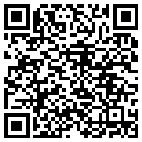 QR Code for bitcoin:bitcoin:bitcoin:bitcoin:litecoin:LLipkPX1r5swgLtSmaPvuvf73Pi5AtaZR7