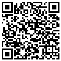 QR Code for bitcoin:bitcoin:bitcoin:bitcoin:litecoin:LLirfknH8bbRYvFwBan3UWTJC94eNUNZPi