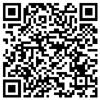 QR Code for bitcoin:bitcoin:bitcoin:bitcoin:litecoin:LLis6QewPVGNTNWif5vaQCsP2xDJV1DB4w