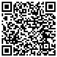 QR Code for bitcoin:bitcoin:bitcoin:bitcoin:litecoin:LLisbmQd6XvuEvUtKkWBMQBt2bAG6nMYPi