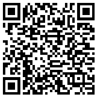 QR Code for bitcoin:bitcoin:bitcoin:bitcoin:litecoin:LLjBjgFtV2K2iRqvHEUTmL7aVaKGc7SncG