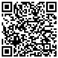 QR Code for bitcoin:bitcoin:bitcoin:bitcoin:litecoin:LLjCDmPSL5jkUpMfNZM2C8MHZvERrwNmVB
