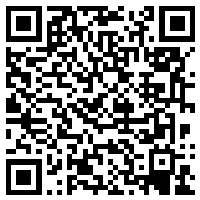 QR Code for bitcoin:bitcoin:bitcoin:bitcoin:litecoin:LLjDxkM6WWVrXfcciyYN1cdLPnSC1GKopB