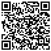 QR Code for bitcoin:bitcoin:bitcoin:bitcoin:litecoin:LLjJrW9tdHGJ3AMQ8JQaaXZU9L8aEXYRGf