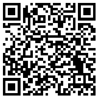 QR Code for bitcoin:bitcoin:bitcoin:bitcoin:litecoin:LLjLwKhESfEePy3cwvC9dXYnewWsD8pSp1