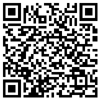QR Code for bitcoin:bitcoin:bitcoin:bitcoin:litecoin:LLjPDE5e1rkc4aAt7cF8jMgp41NVobj6VM