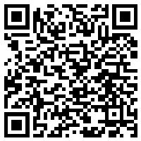 QR Code for bitcoin:bitcoin:bitcoin:bitcoin:litecoin:LLjS2m3ZetVgEFU9WySy8JVEpTUo7wbgwv