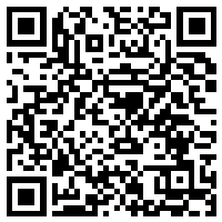QR Code for bitcoin:bitcoin:bitcoin:bitcoin:litecoin:LLjYbWyLTo9AEbuew87fEBuzsCbCQwCHbw