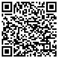 QR Code for bitcoin:bitcoin:bitcoin:bitcoin:litecoin:LLjf3uSY3AhXCsRMAcB2hTkRfuicxtJjFS