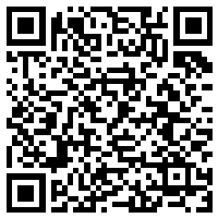 QR Code for bitcoin:bitcoin:bitcoin:bitcoin:litecoin:LLjk1yAvCKMofFMJPop2Ch2YPP2Di2f5mF