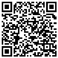 QR Code for bitcoin:bitcoin:bitcoin:bitcoin:litecoin:LLjoPbkqdc3w5Gepop4ZcHZXtJiDsJHsUT