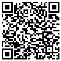 QR Code for bitcoin:bitcoin:bitcoin:bitcoin:litecoin:LLjofXTJDsHitLLPPoi5wHNML9TibdPFaj