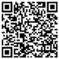 QR Code for bitcoin:bitcoin:bitcoin:bitcoin:litecoin:LLjs4P9NnmL61Po2eQsVeyG4ZfFW1ZD3LH