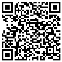 QR Code for bitcoin:bitcoin:bitcoin:bitcoin:litecoin:LLjs7K9hoXFkvZNkCroqQpPo53aefsnJff