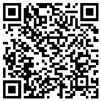 QR Code for bitcoin:bitcoin:bitcoin:bitcoin:litecoin:LLjsWATsJf19rLx2readMTE4T4VPnwp5Fs