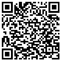 QR Code for bitcoin:bitcoin:bitcoin:bitcoin:litecoin:LLjv3redWGT6RnQL6e4S7d645EfaXXMWG3