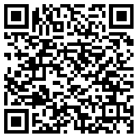 QR Code for bitcoin:bitcoin:bitcoin:bitcoin:litecoin:LLk3RqmUvo8tmh9BnRwFJRBYcdXMjqUA3V