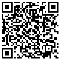 QR Code for bitcoin:bitcoin:bitcoin:bitcoin:litecoin:LLk8UDgC51aeRNE8Ra5PLKDfz9f6siSQMW
