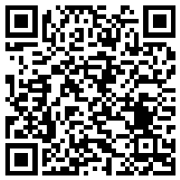 QR Code for bitcoin:bitcoin:bitcoin:bitcoin:litecoin:LLkAs4KfP9yeQ9rsR8RF45EGWsMMEe2eiW