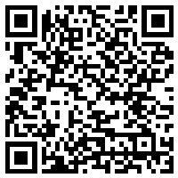 QR Code for bitcoin:bitcoin:bitcoin:bitcoin:litecoin:LLkBeTPtAz1wobDD9FtACtoKHdXxjpGwTQ