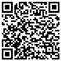 QR Code for bitcoin:bitcoin:bitcoin:bitcoin:litecoin:LLkGWD3fVy3Nk18bKWVV9CfADE7KjZorjd