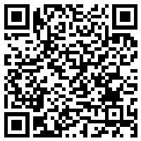 QR Code for bitcoin:bitcoin:bitcoin:bitcoin:litecoin:LLkH5uySUaRkPiVMxbunJeNQFVBHUs84Lc